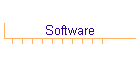 Software