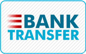 WIN BITCOIN WITH WIRE BANK TRANSFER
