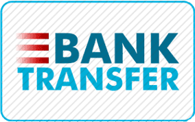 GANE BITCOINS CON TRANFERENCIA BANCARIA