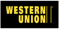 GANE BITCOINS CON WESTERN UNION